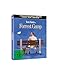 Produktbild Forrest Gump - Limited Collector's Edition [4K Ultra HD] + [Blu-ray]