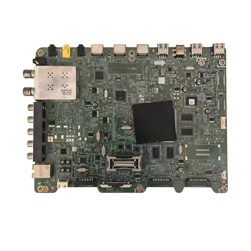 TV �V�X�e���{�[�h BN94-05567U | �R���g���[�����W���[�� UE46ES7000SXXC UE46ES7000 UE46ES7000S