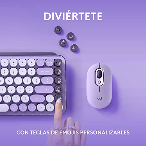 Teclados De Computadora, Personal Computer Imagen adicional