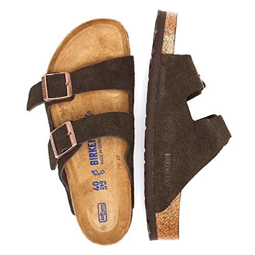 Image of Birkenstock Granada