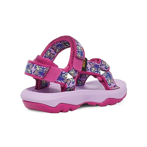 Image of Teva Kids' Hurricane XLT2 Sandal