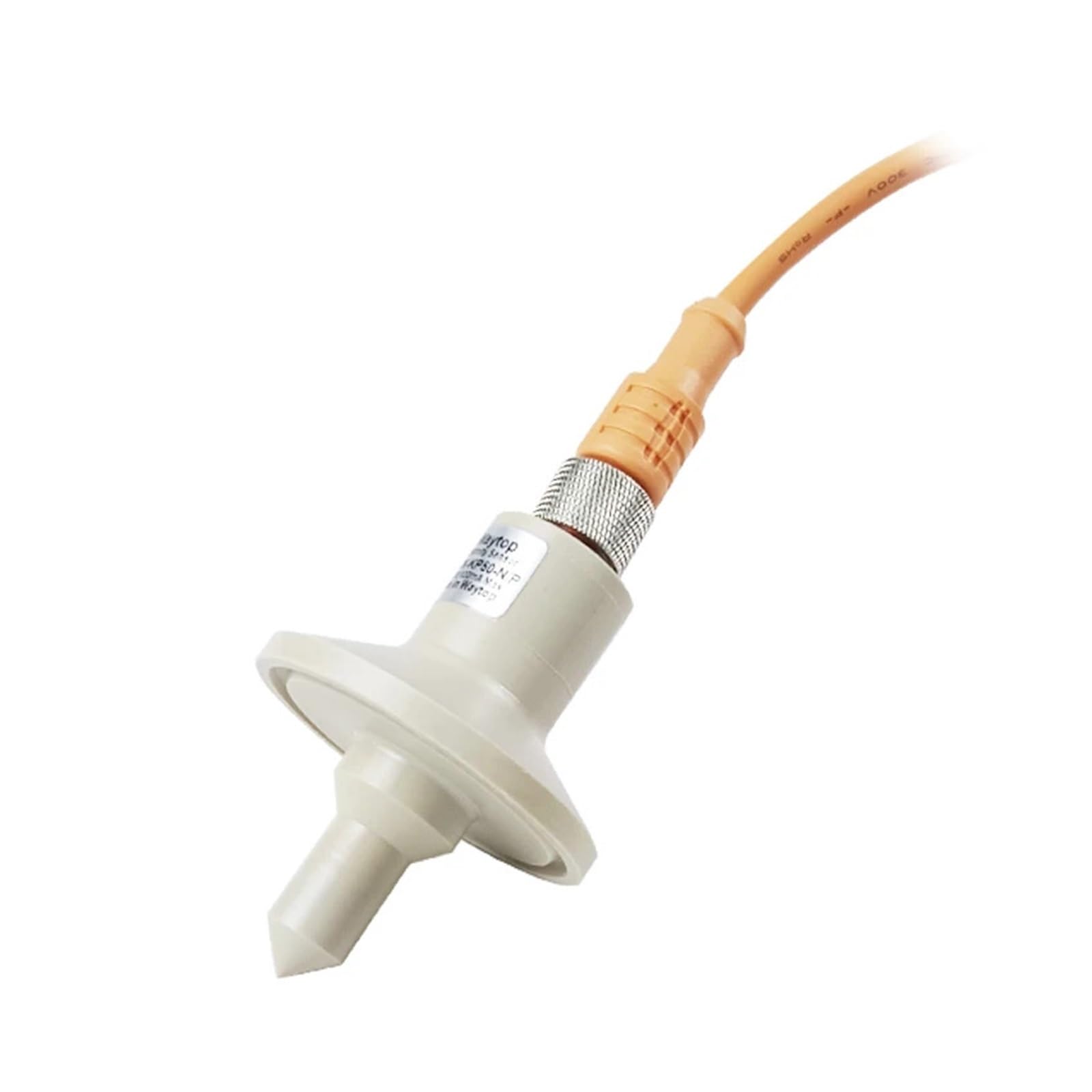 JJKKOZVQF Level switch liquid level sensor(1)