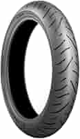 ブリヂストン◎T32. 120/70ZR17. 180/55ZR17 Amazon.com: Bridgestone Battlax Sport Touring T32 Rear Tire