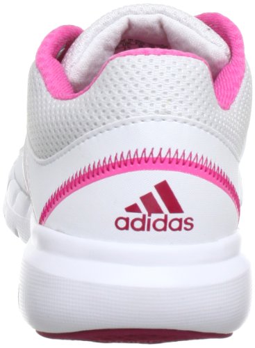 Image of adidas Men's Performance Mundial Team Turf Soccer Cleat