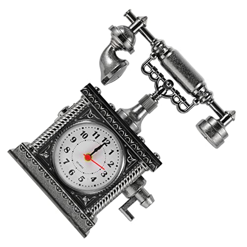 BIUDECO db䎞v office ofc p[eB[ Xe[W to-y Â ͋[db _ A[  C^NV db̂ Silver