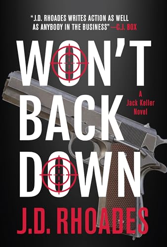 Won’t Back Down view 2