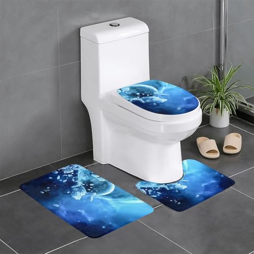  NCu[̓IȌIȕgC\Jo[&}bg 3_Zbg 킢 gC}bg z ې ʏ ~  hL փ}bg oX}bg