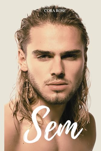 Cover of Sem