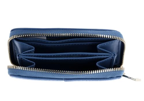 Accessoire de voyage Ted Baker bleu le compagnon idéal de vos escapades