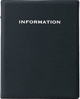 Haniページ 41KOrcCLaQL._AC_UF350,