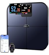 Amazon.co.jp: 【2025年モデル】【25項目測定 初心者向け 乗るだけで