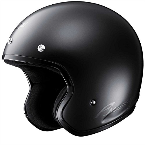 Imbottitura guance e orecchie in nylon spazzolato, removibile e lavabile.