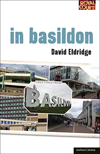 In Basildon view 2