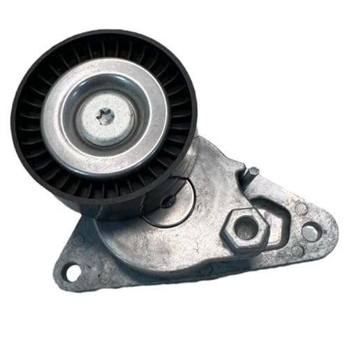 Courroie auxiliaire Mercedes W211 W163 W220 avec galet tendeur 6282000170