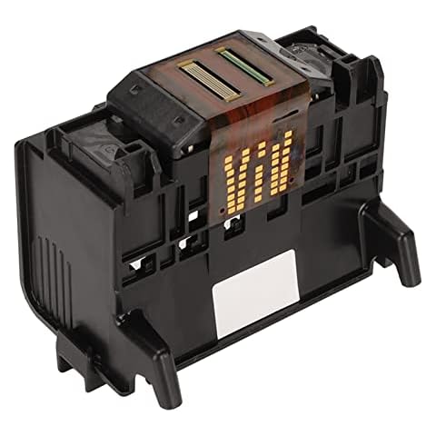 Tête d'impression Estink pour Photosmart Cover