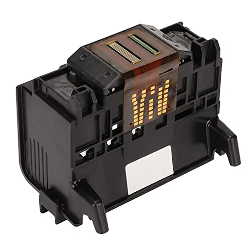 Tête d'impression, Tête d'impression de Remplacement, pour Imprimantes Photosmart B110a B209a B210a B110b B110c B110d