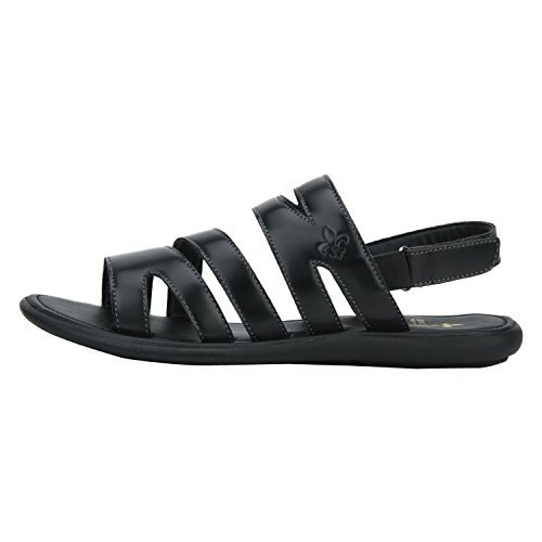 Image of Bond Street By (Red Tape) Men's Formal Shoes