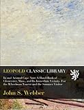 Leopold Classic Library