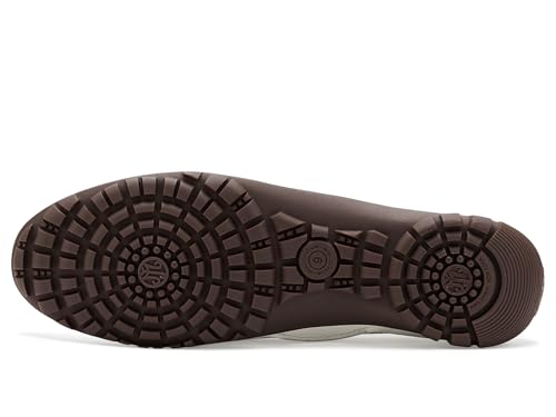 Image of Marc Joseph New York Womens Lexington Golf