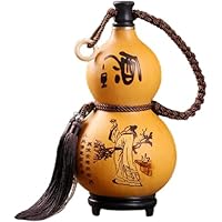 いづみ　送料無料　時代物　瓢箪霊芝古銅水滴 いづみ 送料無料 時代物 瓢箪霊芝古銅水滴 いづみ様専用 送料