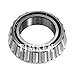 Timken 09074 Wheel Bearing