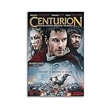 Eigenschaften: Wir sind gut in der Herstellung von Leinwandpostern, die Herstellung hochwertiger Poster ist unser Streben. Anders als Papierposter haben Leinwandposter eine bessere Qualität und längere Haltbarkeit.