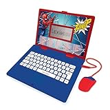 ANIMATIONS GRAPHIQUES - Écran LCD avec des animations.