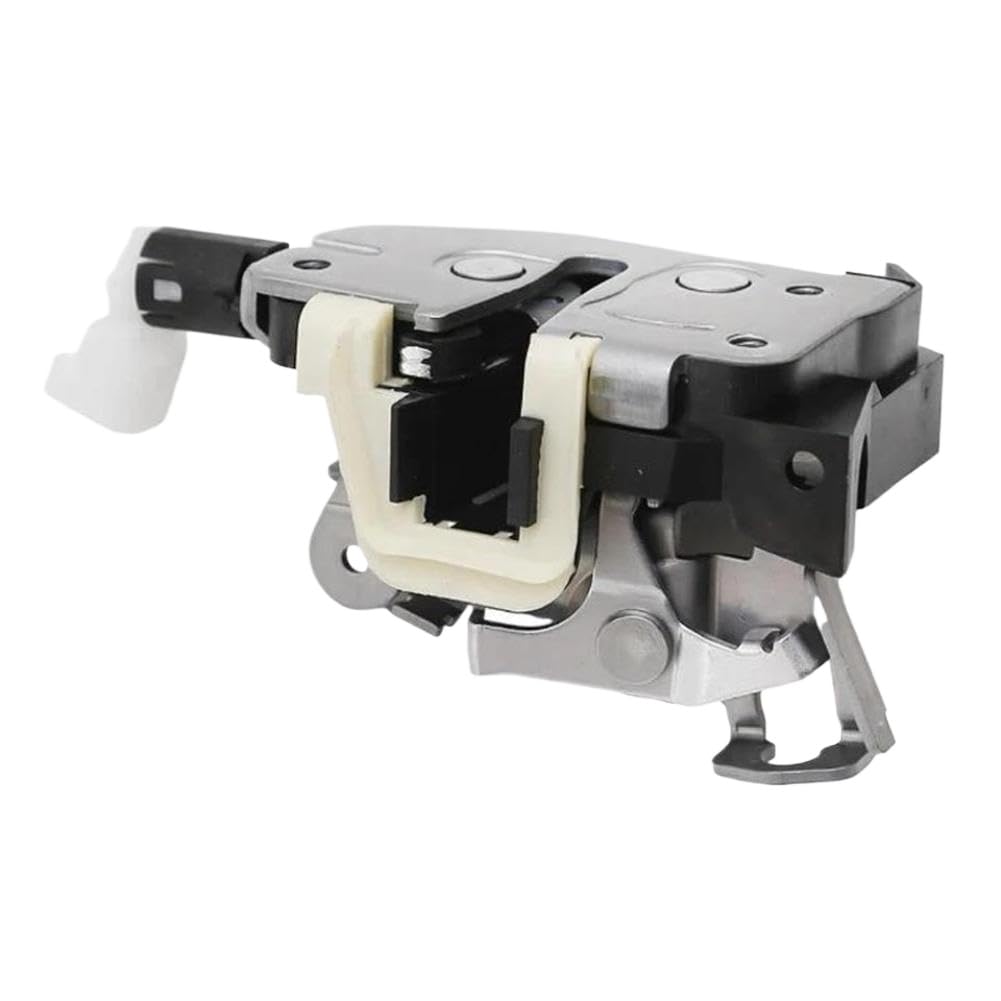 Gruppo chiusura serratura porta posteriore sinistra compatibile con veicoli 2004-2011 Sostituzione per 8L5Z-1326413-A 8L5Z1326413A