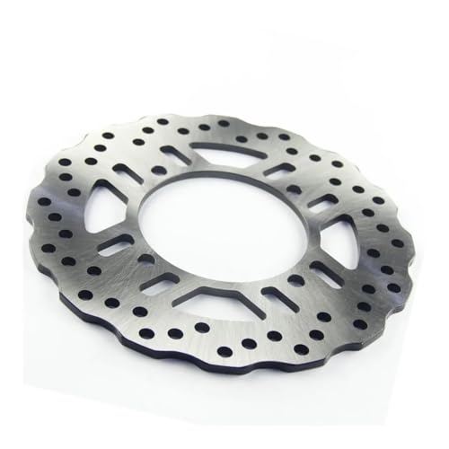 I[goCpAu[LfBXN KLZ1000 ZR750 Z750 Z750R ZR1000 Z1000 ZX1000 ZX1400 ZG1400 GTR1400 ABSRN[ɓK