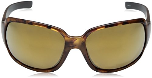 Suncloud Men's Contemporary Sunglasses2