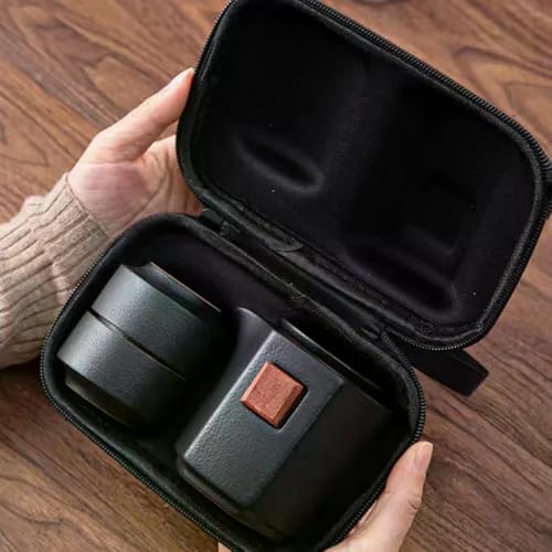 spZbg |[^u Jt[ KXeB[|bg Z~bNJbvƃ}O T[ Pg   - F: D