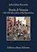 Storia Di Venezia. Dal 1400 Alla Caduta Della Repubblica - 3