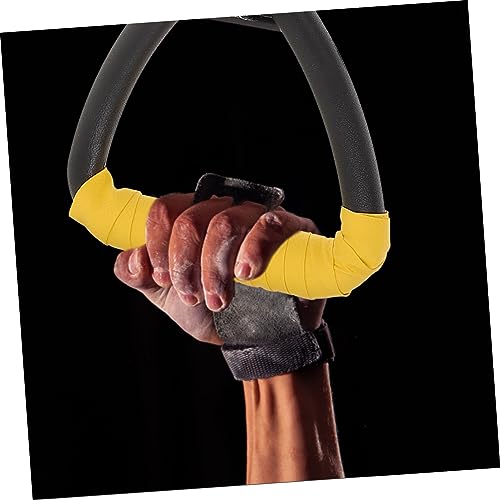Anillas de Fitness para Ejercicio en Casa miniatura 5