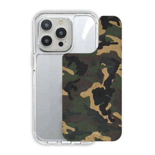 ArcDesign iPhone16e�݊��i �X�}�z�P�[�X TPUPC�P�[�X �ϏՌ� �A�C�t�H��16e�݊��i�P�[�X �ی�J�o�[ �X�}�z�J�o�[ �O���b�v�P�[�X ���ʕ� �A�[�~�[ �J���t��