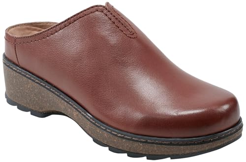 Image of Earth Womens Kolia | Casual Shoes
