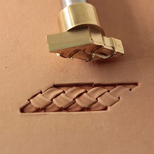 Geographics Foil Stamped Award Certificates, 8-1/2 x 11, Gold Serpentine Border, 12/Pack