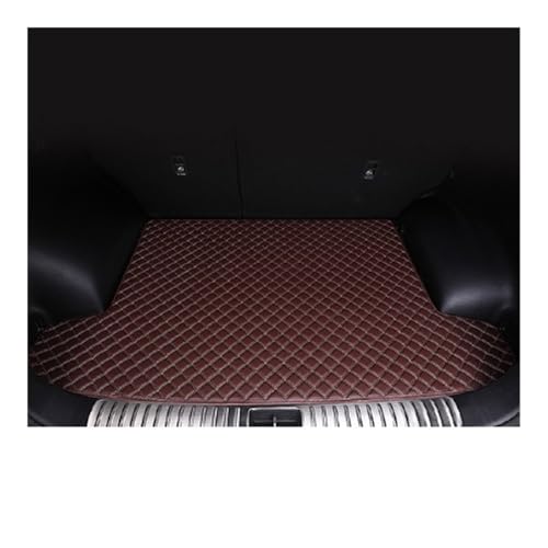 J[gNpJ[ybg Ԃ̃gNJ[ybgO}bgԃANZT[J[X^CO}bgO N[Kp GXP[vp 2013 2014 2015 2016 2017 2018