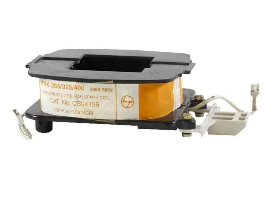 AMPEX ＣＬ SleeveX | Kulkarni Transpower Pvt. Ltd.