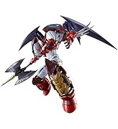 Amazon | TAMASHII NATIONS METAL BUILD 機動戦士ガンダム00 Revealed
