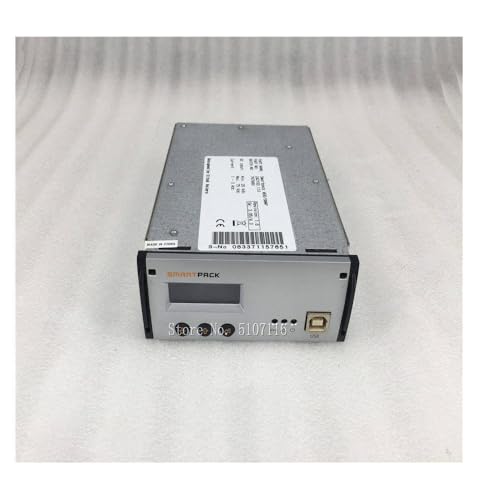 Generic Smart Pack 242100.113 Power Monitoring Module