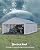 GarveeLife 20'X30'x12' Metal Carport for Multiple Vehicles, Enclosed Car Ports, Vertical Roof Design, for All-Weather, for Full-Size Pickup Trucks, Boats, and Tractors