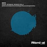Iberic Spirit (Groove Remix)