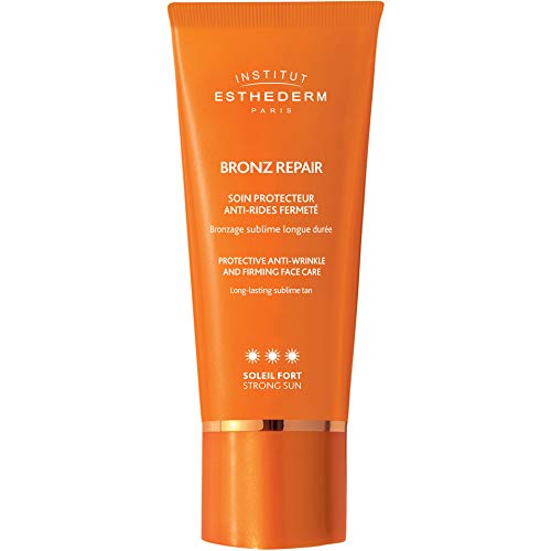 Beauty & Personal Care Soin anti-rides Crème solaire 50 ml