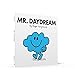 Mr. Daydream (Mr. Men Classic Library)