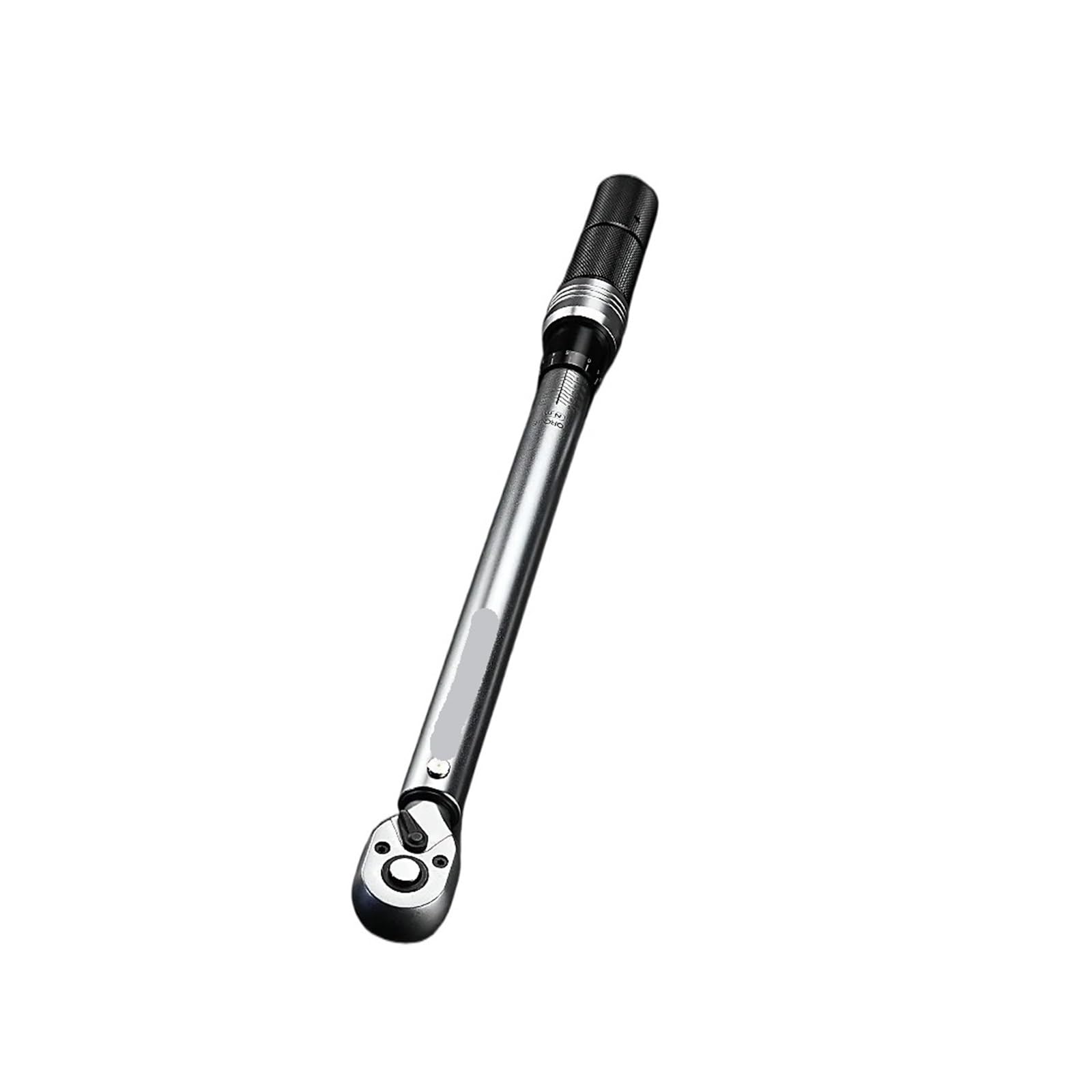 Zestaw wkrętaków Torx, klucz dynamometryczny 3/8, 72 zęby dwukierunkowa głowica grzechotkowa