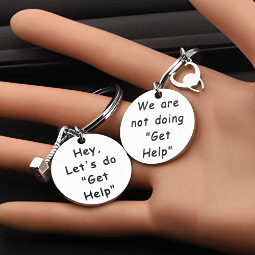 Gioielli dell'amicizia, regalo migliore amico