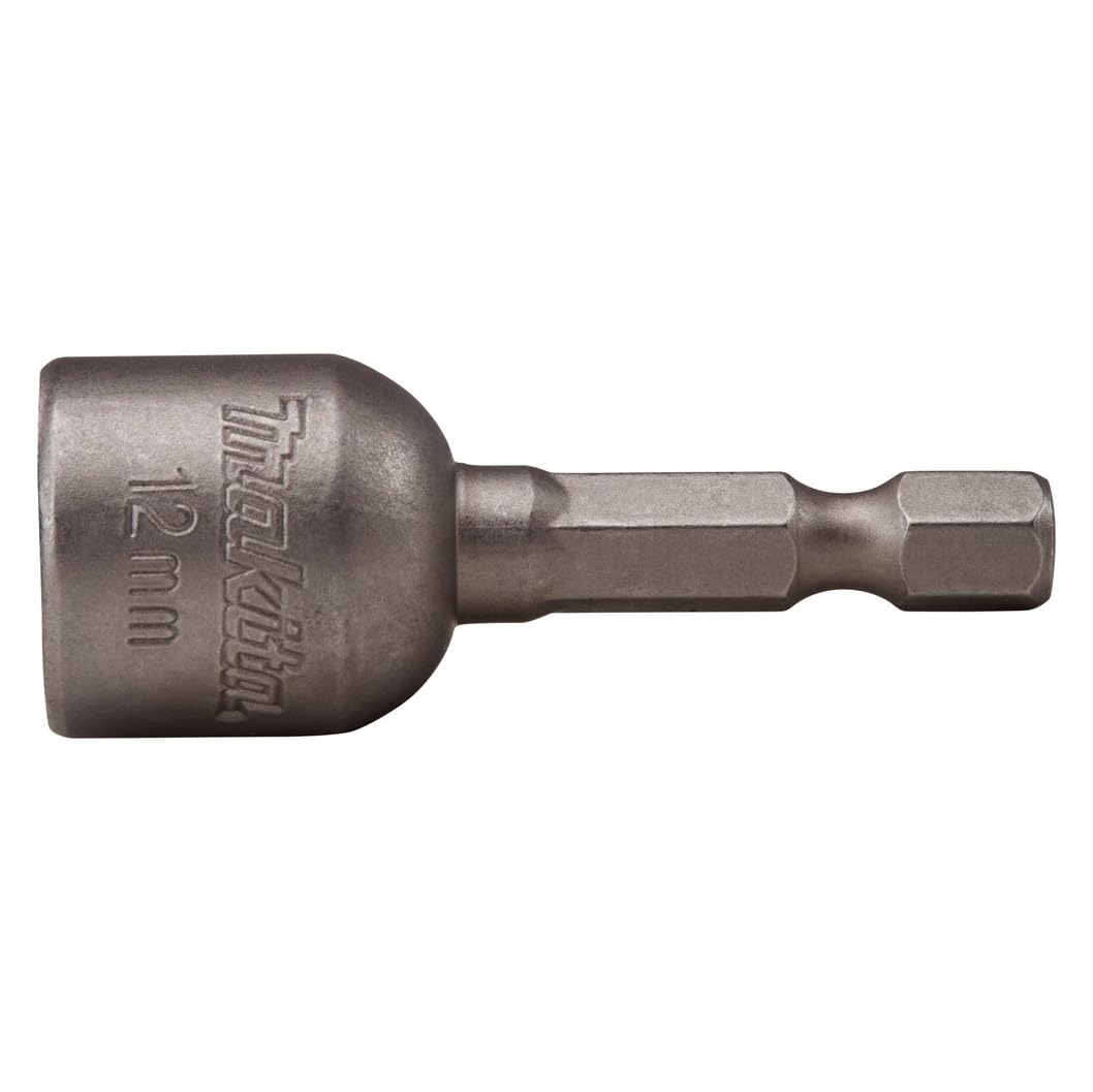 Makita B-38738