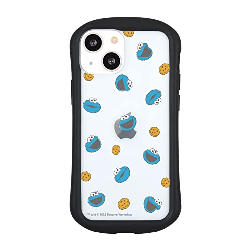 sacai iPhone13ケース sacai（iPhoneケース）のフリマアイテム一覧
