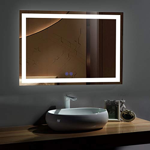 best smart led mirrors best smart led mirrors