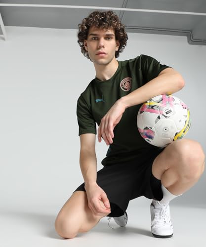 Image of Puma Men T-Shirt